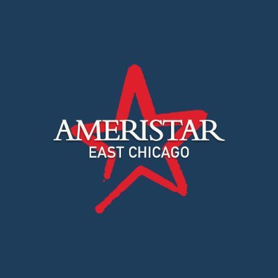 Find more thrills per square foot at @AmeristarEC. Must be 21 or older. Gambling problem? Call 1-800-GAMBLER or text INGAMB to 53342.