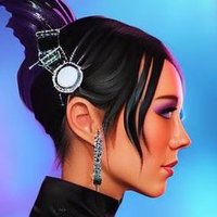 UGC Creator // Tia🦋Marie(@ugctiamarie) 's Twitter Profile Photo