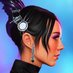 UGC Recruiter // Tia🦋Marie (@ugctiamarie) Twitter profile photo UGC Recruiter // Tia🦋Marie (@ugctiamarie) Twitter profile photo
