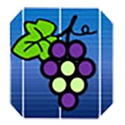 enovoltaics's profile picture. Grupo operativo sobre integración fotovoltaica en viñedos