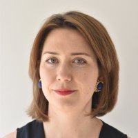 Alicja Peszkowska (@alicjapeas) 's Twitter Profile