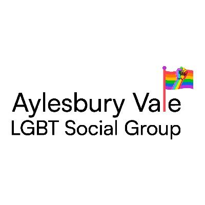 Aylesbury Vale LGBT Social Group

The contents of this feed are the opinion of the posters and not necessarily the organisation.