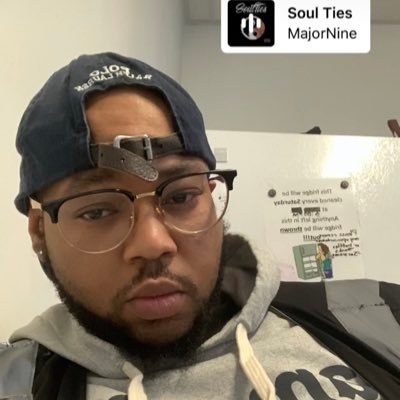 Yall_On_My_Topp's profile picture. Tell them nappy headed hoes to follow my ass #TeamfuckYoCouch #TeamSexyGents Undefeated on Maury 3-0 BITCHES #TeamBlackDove