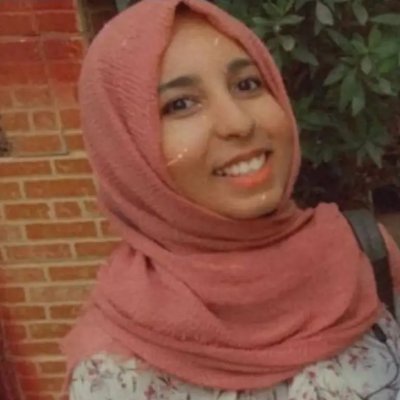 An ambivalent ambitious book worm INFP alien 💛
Dentist. Public Health Advocate 💚
AFRICANA 🖤
SUDAN🖤🇸🇩