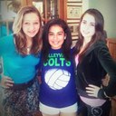 Pam Pierce - @PamPierce5683 - Twitter