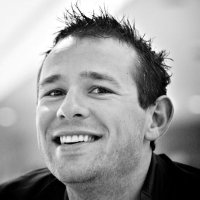 Alex Rasmussen (@alexfalkeman) 's Twitter Profile