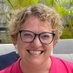 Joy Mayer (@mayerjoy) Twitter profile photo Joy Mayer (@mayerjoy) Twitter profile photo