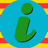 Jesús Info (@jessinfo1) 's Twitter Profile