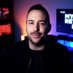 My Retro Life (@myretrolifeshow) Twitter profile photo My Retro Life (@myretrolifeshow) Twitter profile photo