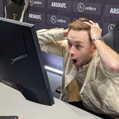 CodyCasts Profile Picture