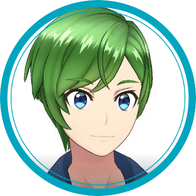 【プログラミングの独学方法(JavaScript・PHP・Python)× 独自案件獲得法(営業)を発信】
■プログラミング副業歴4年
■累計売上250万円以上
■案件獲得累計182件以上
■月5万稼ぐことができるレベルのプログラミングスキルの習得と、独自案件を獲得できるようになる方法を伝授。