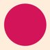 South Asian Solidarity Collective (@southasiansc) Twitter profile photo South Asian Solidarity Collective (@southasiansc) Twitter profile photo