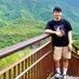 Alfie Fajardo (@alfiefajar68697) Twitter profile photo Alfie Fajardo (@alfiefajar68697) Twitter profile photo