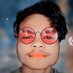 Tinku Kumar (@tinkuku54196366) Twitter profile photo Tinku Kumar (@tinkuku54196366) Twitter profile photo