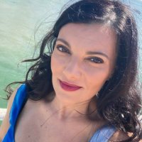 Maria João Marques (@mjoaomarks) 's Twitter Profile Photo Maria João Marques (@mjoaomarks) 's Twitter Profile Photo