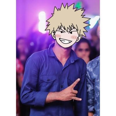 Dilshan_OO's profile picture. 