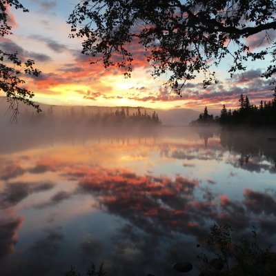 Is a local Cold fresh water therapy/hiking/wild-camping  activities/events group, South Wales for Mental wellbeing/MH https://t.co/Ivh456A8AV