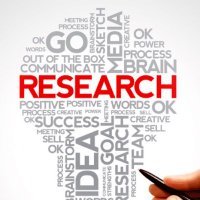 CNWL NHS OT Research (@cnwlotresearch) 's Twitter Profile