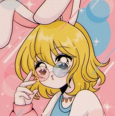 ChanNoodleanoon's profile picture. 