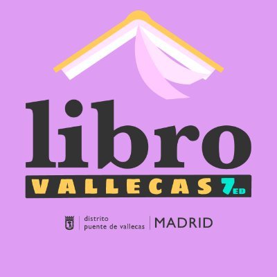 📚🌳 ¡Os esperamos en el Bulevar de Peña Gorbea del 5 al 21 de mayo! 📖✍️

Este año rendimos homenaje a las Sinsombrero