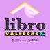 Feria del Libro de Vallecas (@flvallecas) Twitter profile photo