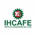IHCAFE (@ihcafe1) Twitter profile photo IHCAFE (@ihcafe1) Twitter profile photo