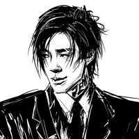 01pdkj ∥ (@01pdkj) 's Twitter Profile Photo 01pdkj ∥ (@01pdkj) 's Twitter Profile Photo