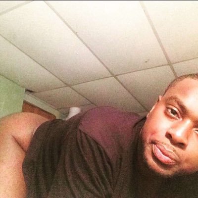🎥🛩🚉 I Play Pu$$y So I’m Tryna Get Fuckd Tops/DL men only🇹🇹🇯🇲  Where The FREAKS @ 🍆💦🍑