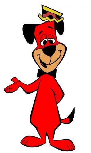 hotsaucehound's profile picture. 