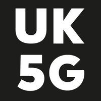 @UK_5G (@uk_5g) 's Twitter Profile
