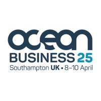 Ocean Business(@OceanBusiness) 's Twitter Profileg