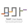 taktcaresupply's profile picture. タクトケアサプライ株式会社 | 訪問介護事業・福祉用具貸与販売・ケアプランセンター・サービス付き高齢者向け住宅運営 | 企業理念「人に寄り添い、共に成長」| 夢・目標を持った方、福祉業界を楽しくしたいと言う仲間募集!!