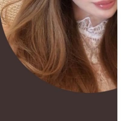 裏垢男子と繋がりたい♥!都内。+゚Age27。+゚ここ最近性欲を持て余して困り中(´uωu)変態さん助けてくだしゃぁい(ノω・、) 見せ合い・オフパコ◎♡