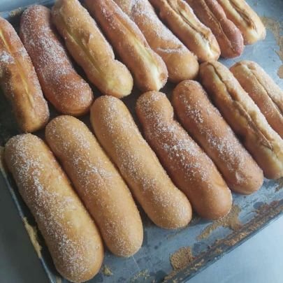 minato218947015's profile picture. Mundo gaming