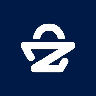trezo_commerce Profile Picture
