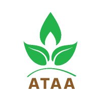 Ataa Relief (@ataarelief) Twitter profile photo