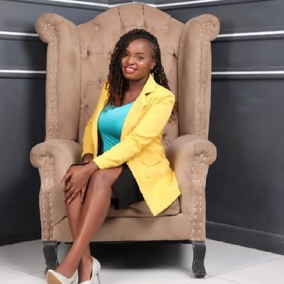 tessieytee's profile picture. love is my religion