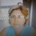 Sônia Oliva (@soniarosaoliva1) Twitter profile photo Sônia Oliva (@soniarosaoliva1) Twitter profile photo