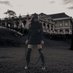 Singapore Prodomme - Dominatrix Ashley (Backup) (@singaporefemdom) Twitter profile photo Singapore Prodomme - Dominatrix Ashley (Backup) (@singaporefemdom) Twitter profile photo