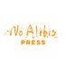 No Alibis Press (@NoAlibisPress) Twitter profile photo