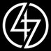 0471 Acro (@0471acro) Twitter profile photo 0471 Acro (@0471acro) Twitter profile photo