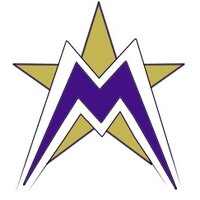 LeMoyne-Owen College (@locmagicians) 's Twitter Profile
