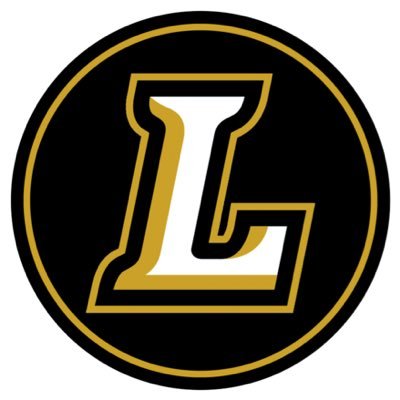 Official Twitter Account of Loogootee Lions High School Baseball.
