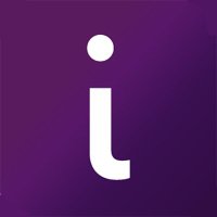 Invicti Security (@invictisecurity) 's Twitter Profile