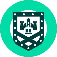 Exeter Engineering (@engexeter) 's Twitter Profile