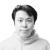 城戸譲|ネットメディア研究家 (@zurukid) 's Twitter Profile