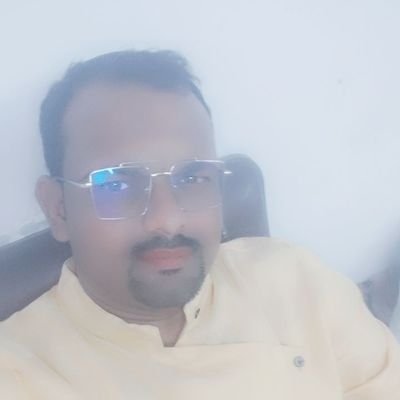 Adil_khan_111's profile picture. 💞💞💞🌹🌹🌹💞                              #सच_का_साथ_अत्याचार_का_विरोध  .....✍