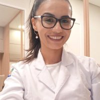 Rayane Délcia da Silva (@rayane_dsilva) 's Twitter Profile