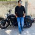 Krishna Kottawar (@krishnakottawar) Twitter profile photo Krishna Kottawar (@krishnakottawar) Twitter profile photo