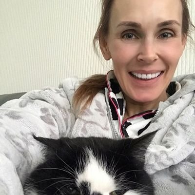 MadeleineB48892's profile picture. 